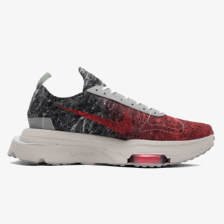 NIKE Tenisice AIR ZOOM-TYPE M2Z2 