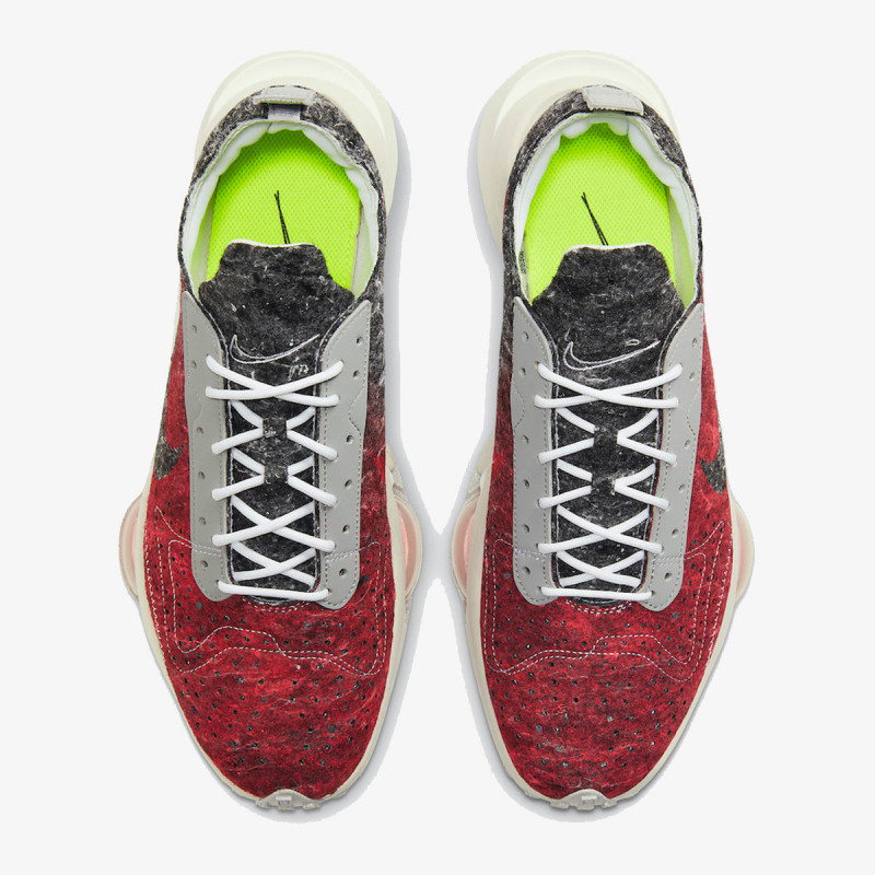 Nike shop zoom m2