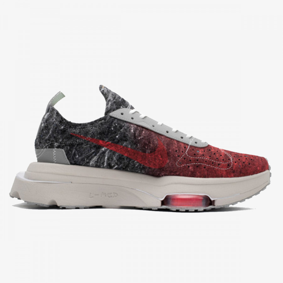 NIKE Tenisice AIR ZOOM-TYPE M2Z2 