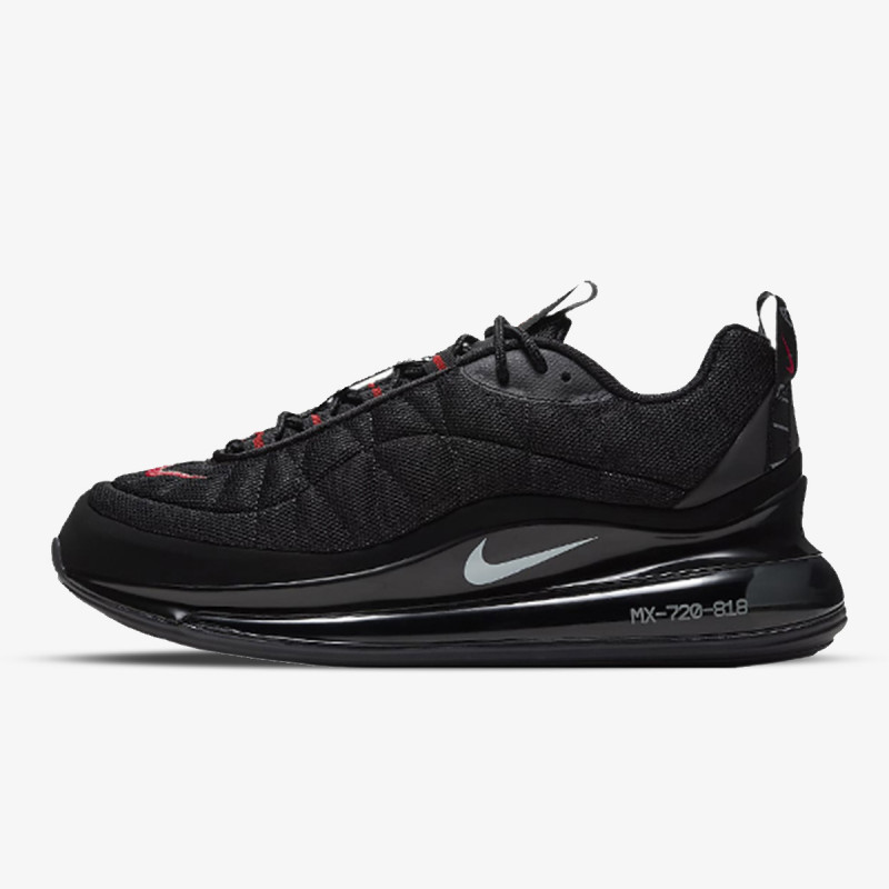 Nike 720 buzz sale