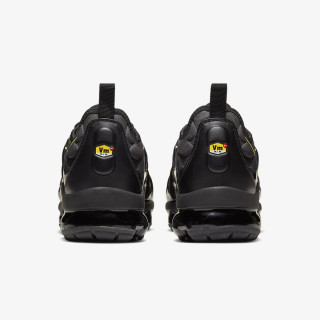 NIKE Tenisice Air VaporMax Plus 