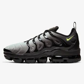 NIKE Tenisice NIK+4622:5974E  AIR VAPORMAX PLUS FOA 