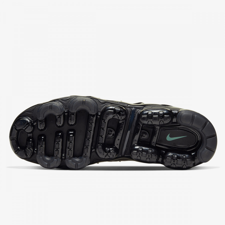 NIKE Tenisice Air VaporMax Plus 