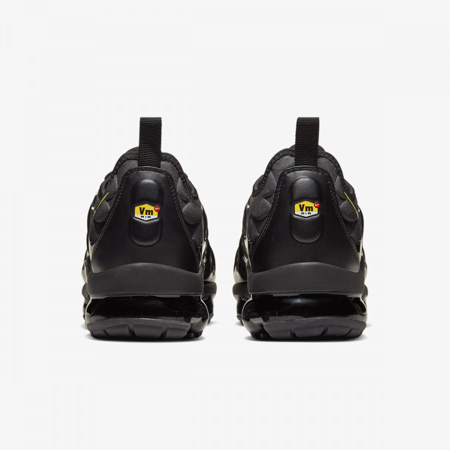 NIKE Tenisice Air VaporMax Plus 