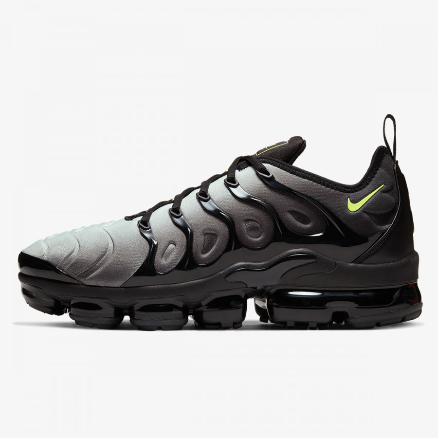 NIKE Tenisice Air VaporMax Plus 