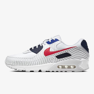 NIKE Tenisice NIKE AIR MAX 90 