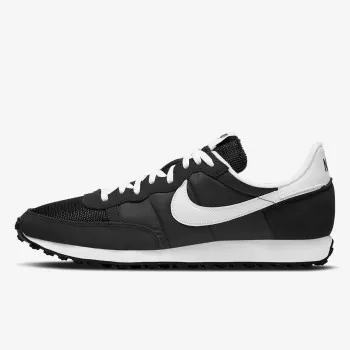 NIKE Tenisice CHALLENGER 