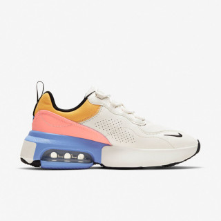 NIKE Tenisice W AIR MAX VERONA 