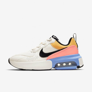 NIKE Tenisice W AIR MAX VERONA 