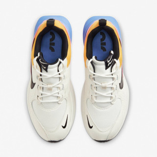 NIKE Tenisice W AIR MAX VERONA 