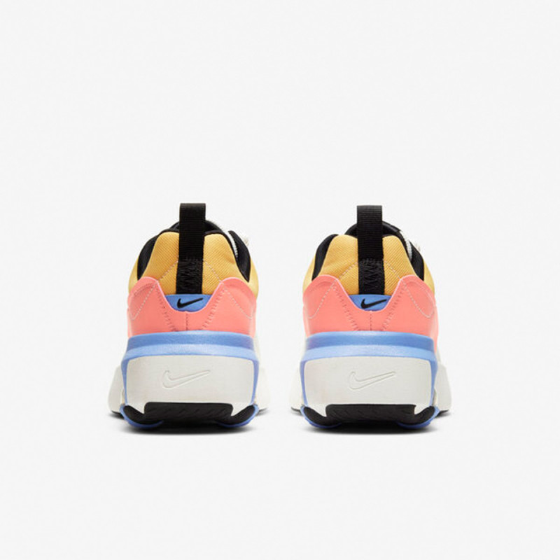 NIKE Tenisice W AIR MAX VERONA 