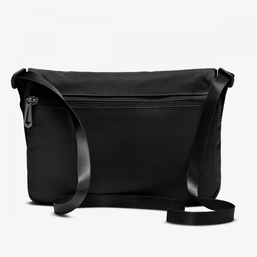 NIKE Torba Futura 365 