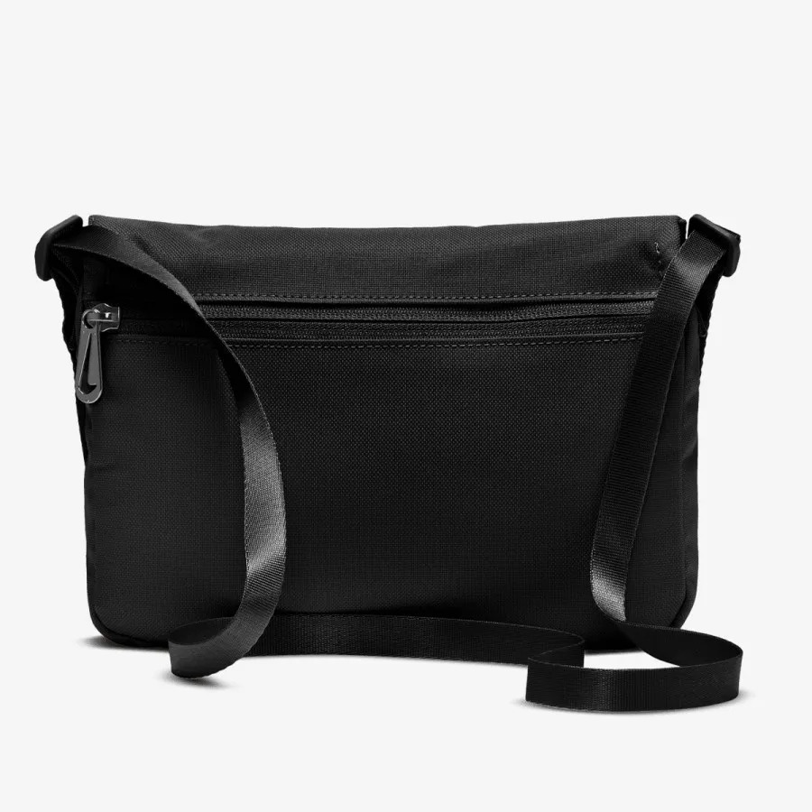 NIKE Torba Sportswear Futura 365 