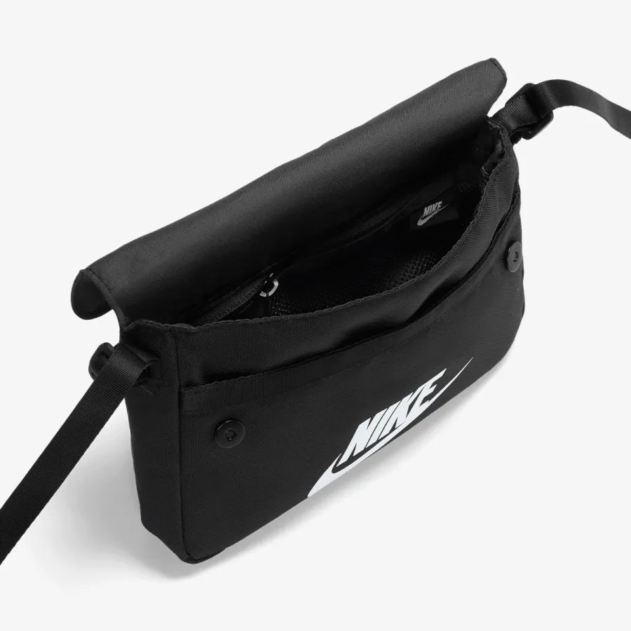 NIKE Torba Sportswear Futura 365 