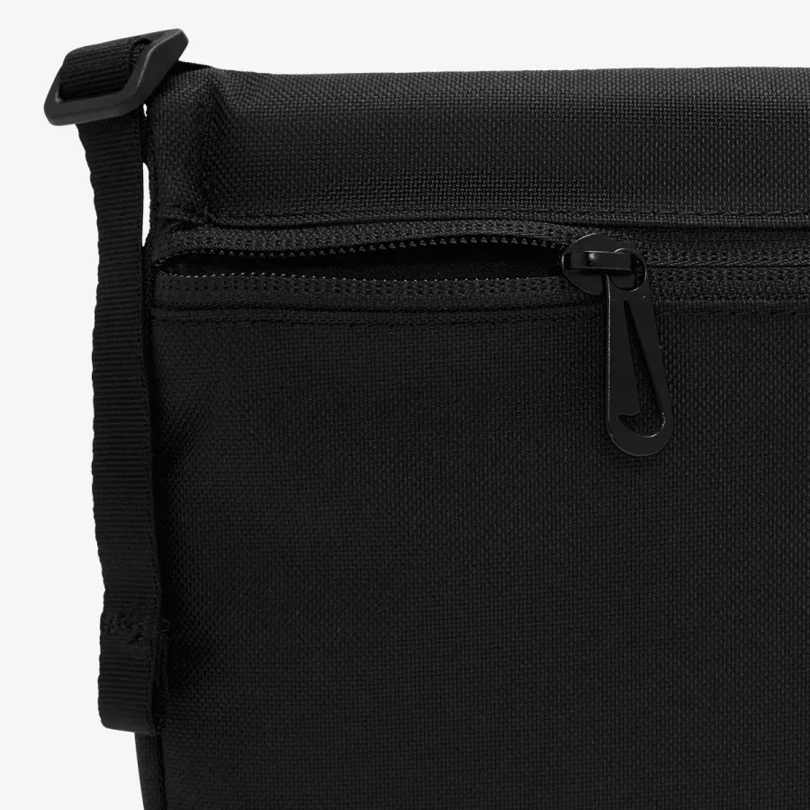 NIKE Torba Sportswear Futura 365 