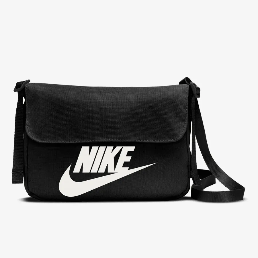 NIKE Torba Sportswear Futura 365 