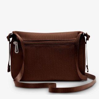 NIKE Torbica oko struka W NSW FUTURA 365 CROSSBODY 