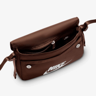 NIKE Torbica oko struka W NSW FUTURA 365 CROSSBODY 