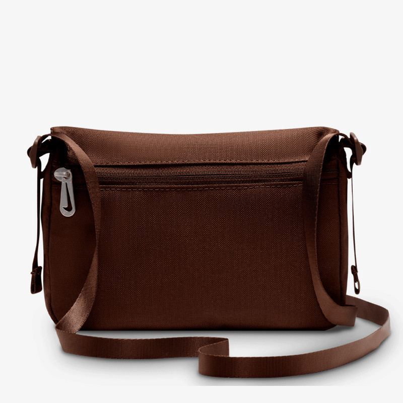 NIKE Torbica oko struka W NSW FUTURA 365 CROSSBODY 