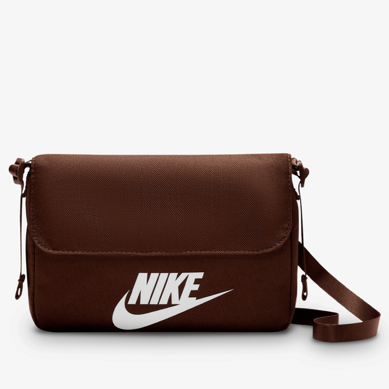 NIKE Torbica oko struka W NSW FUTURA 365 CROSSBODY 
