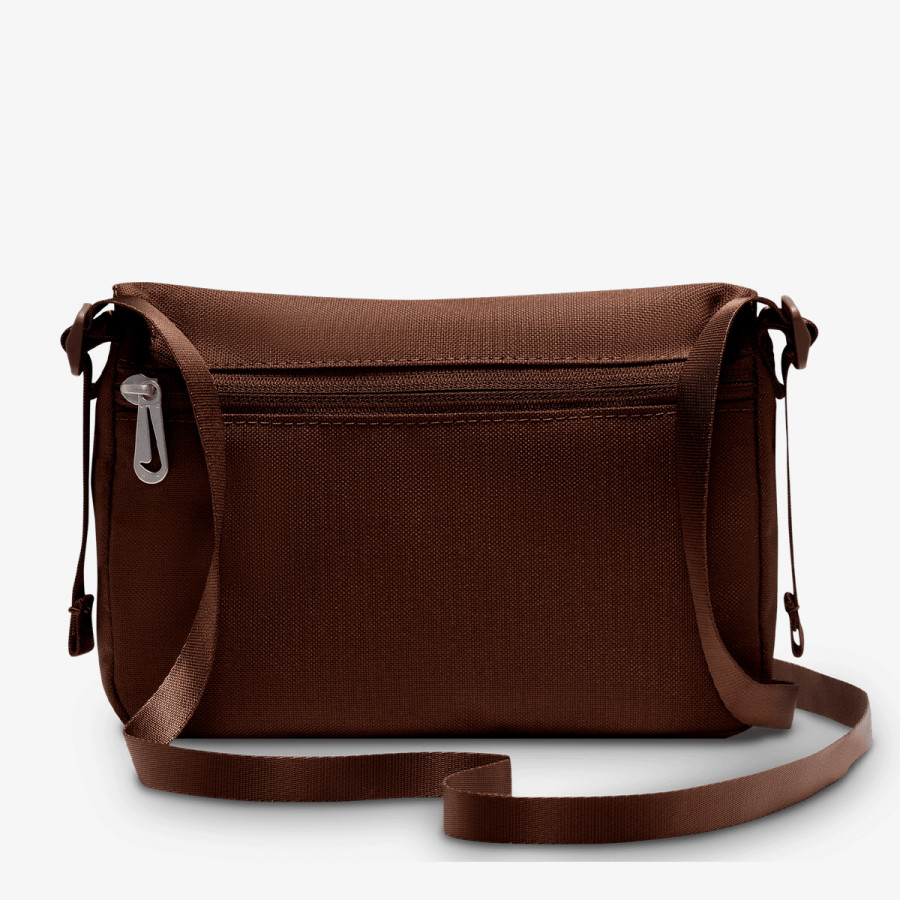 NIKE Torbica oko struka W NSW FUTURA 365 CROSSBODY 