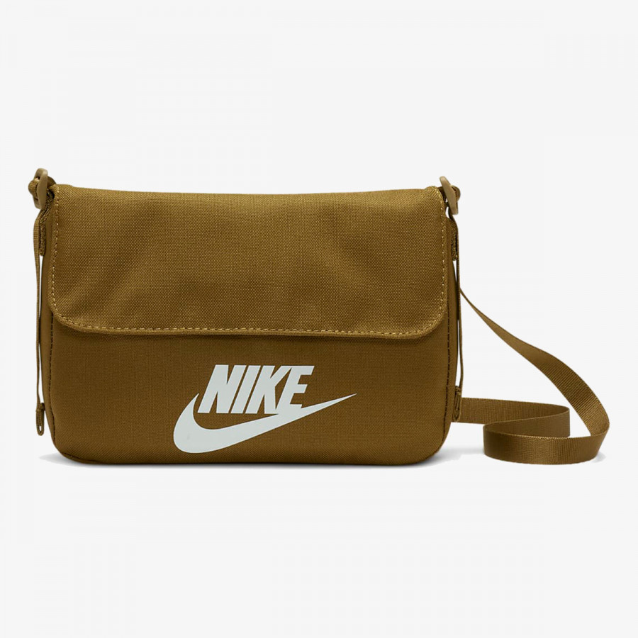 NIKE Torba Sportswear 