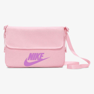 NIKE Torba Sportswear Futura 365 