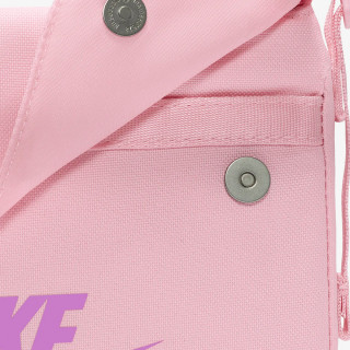 NIKE Torba Sportswear Futura 365 