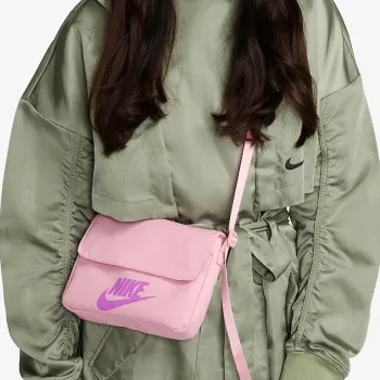 NIKE Torba Sportswear Futura 365 