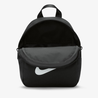 NIKE Ruksak Futura 365 