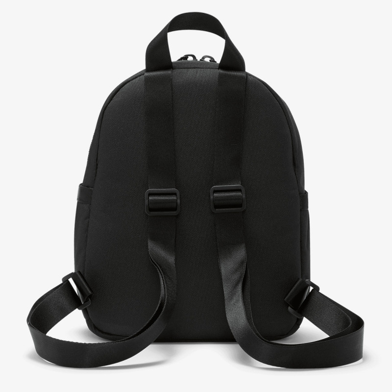 NIKE Ruksak Futura 365 