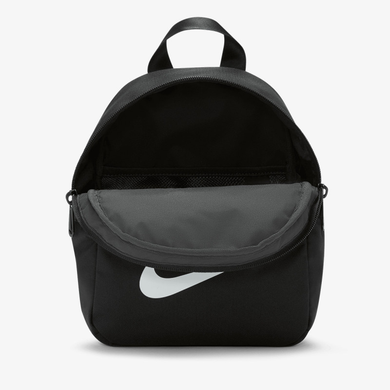 NIKE Ruksak Futura 365 