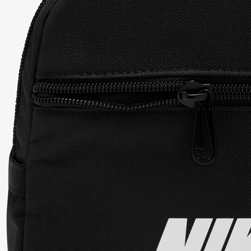 NIKE Ruksak Futura 365 