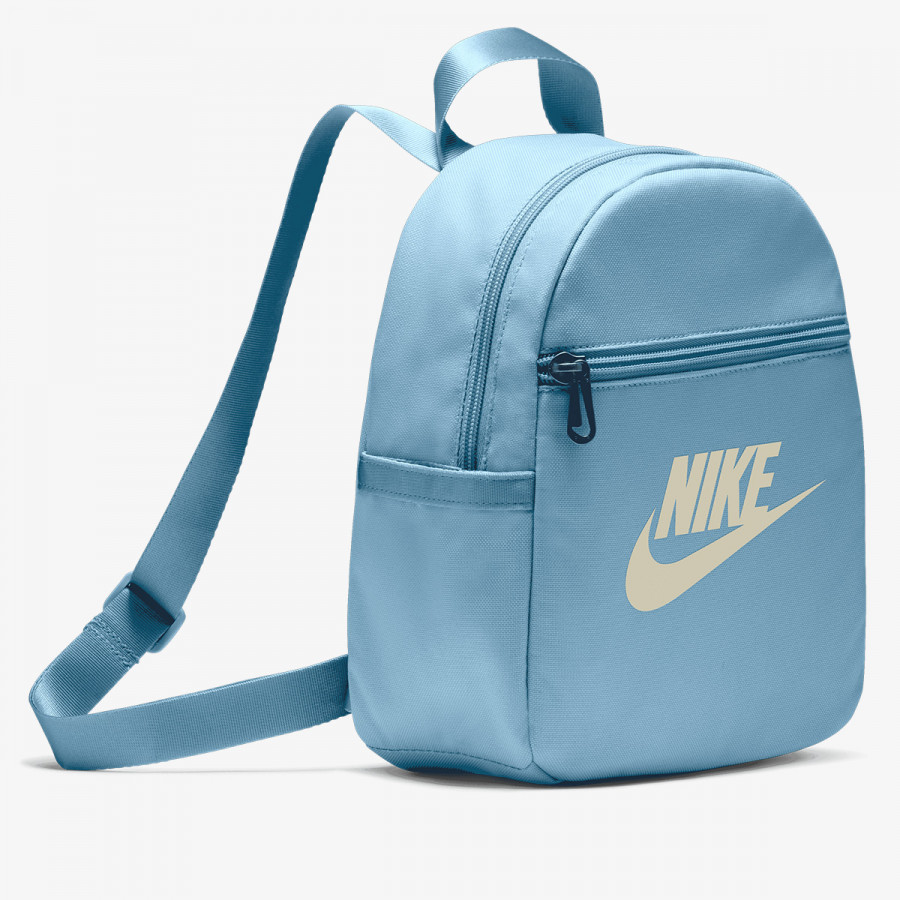 NIKE Ruksak W NSW FUTURA 365 MINI BKPK 