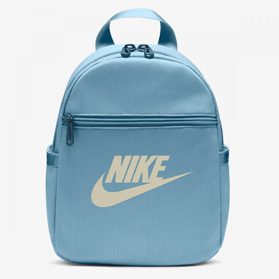 NIKE Ruksak W NSW FUTURA 365 MINI BKPK 