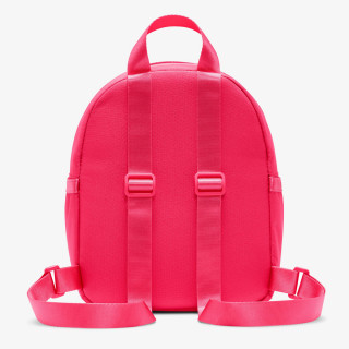 NIKE Ruksak Futura 365 