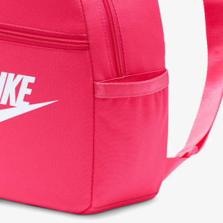 NIKE Ruksak Futura 365 