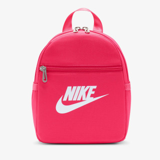 NIKE Ruksak Futura 365 