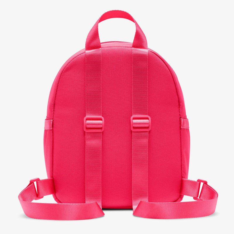 NIKE Ruksak Futura 365 