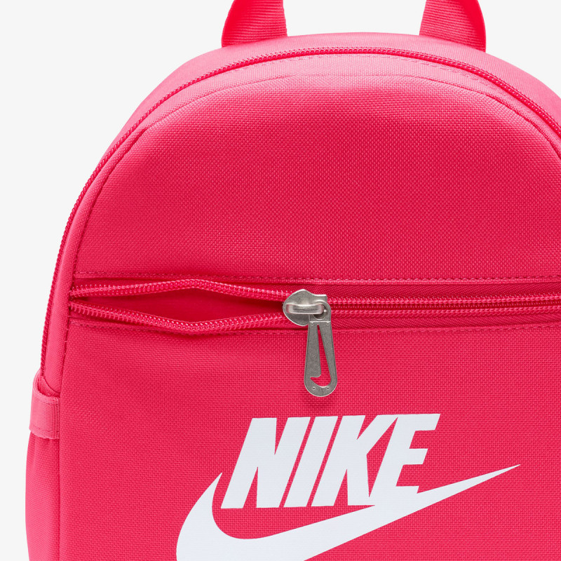 NIKE Ruksak Futura 365 