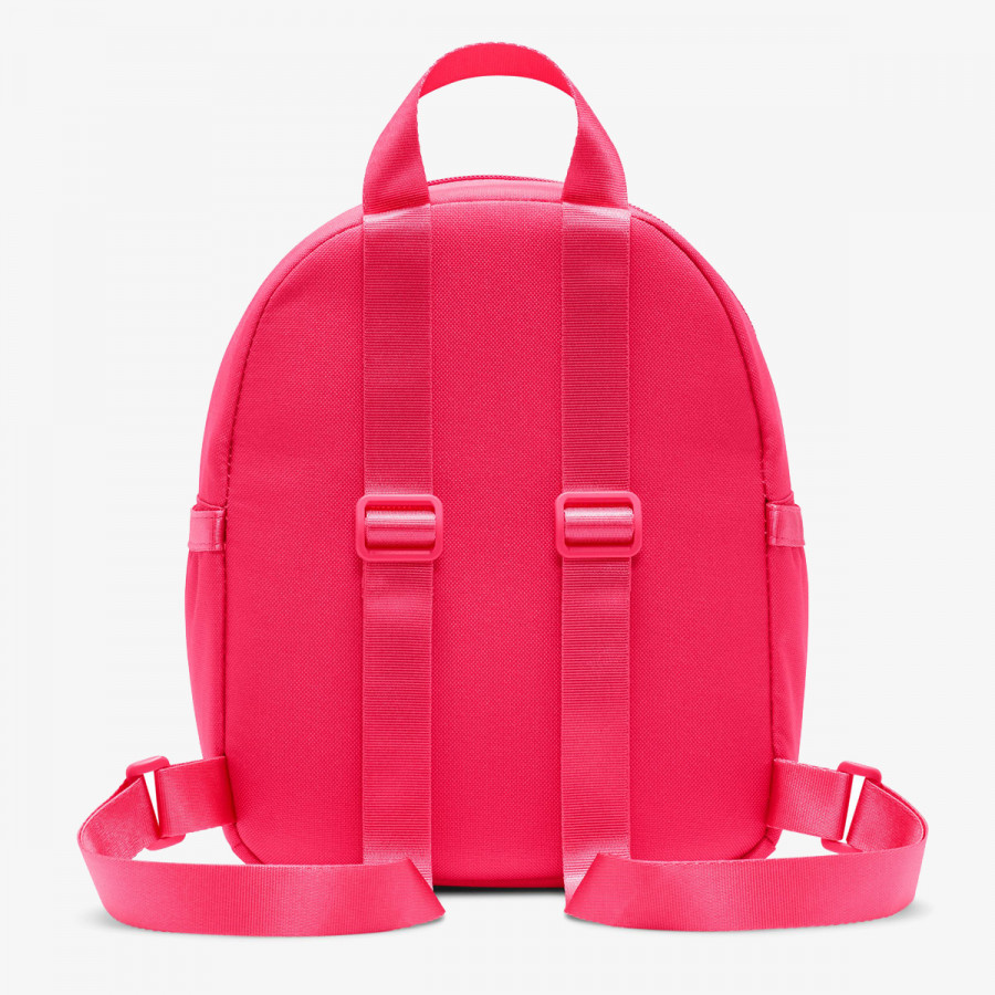 NIKE Ruksak Futura 365 