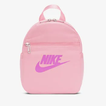NIKE Ruksak Sportswear Futura 365 