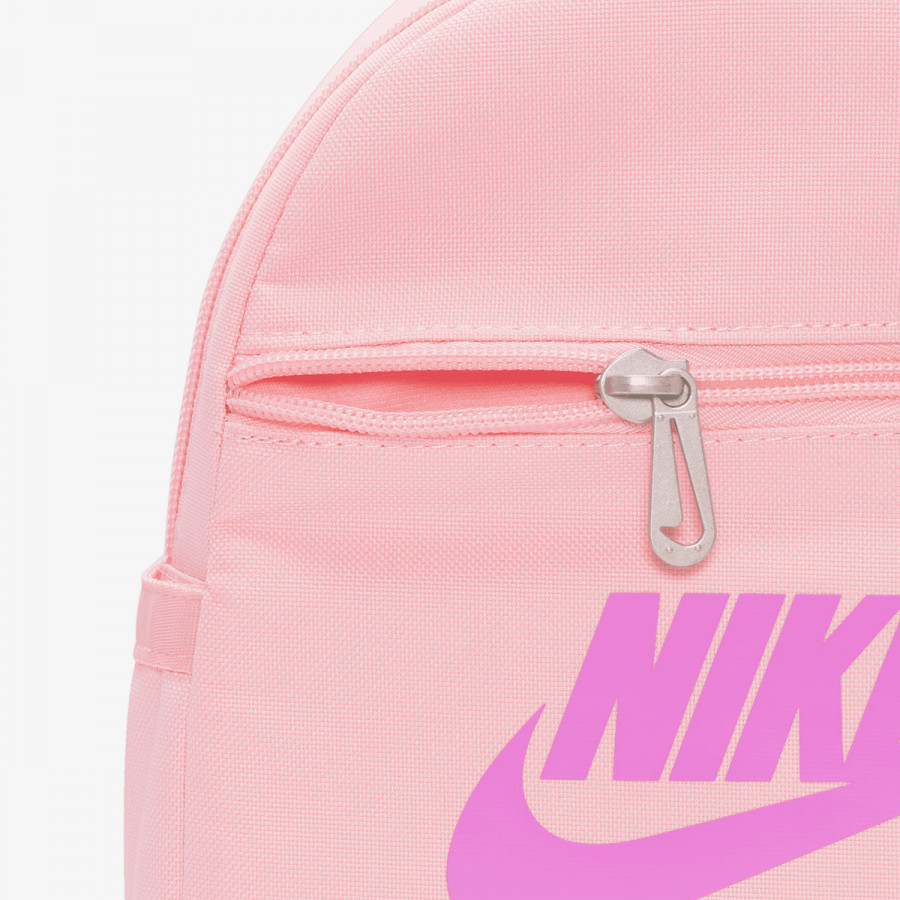 NIKE Ruksak Sportswear Futura 365 