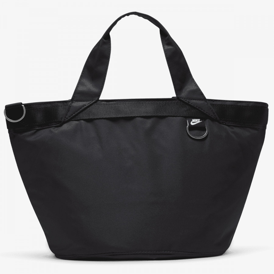 NIKE Torba W NSW FUTURA LUXE TOTE 