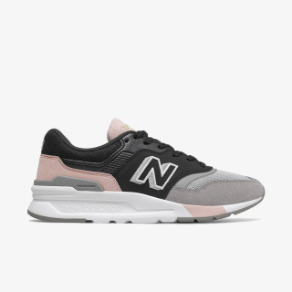 NEW BALANCE Tenisice W 997 