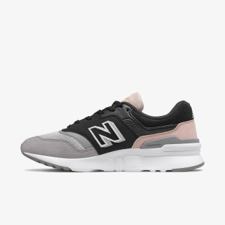 NEW BALANCE Tenisice W 997 