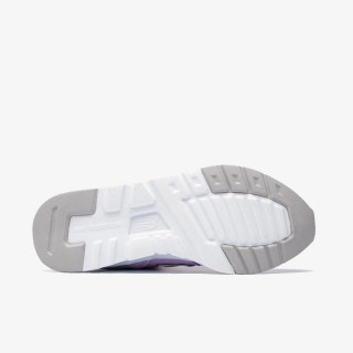 NEW BALANCE Tenisice W 997 