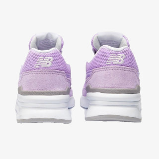 NEW BALANCE Tenisice W 997 