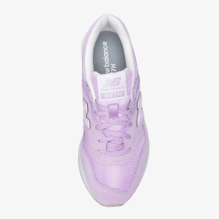 NEW BALANCE Tenisice W 997 