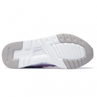 NEW BALANCE Tenisice W 997 